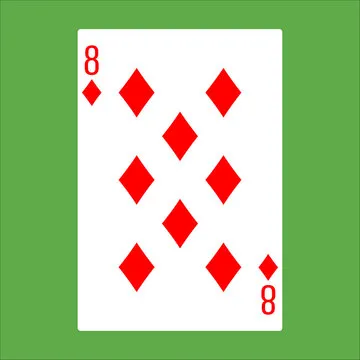 免费试玩老虎机 截图三