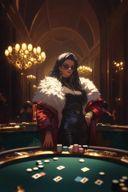 老虎机下载与模拟体验