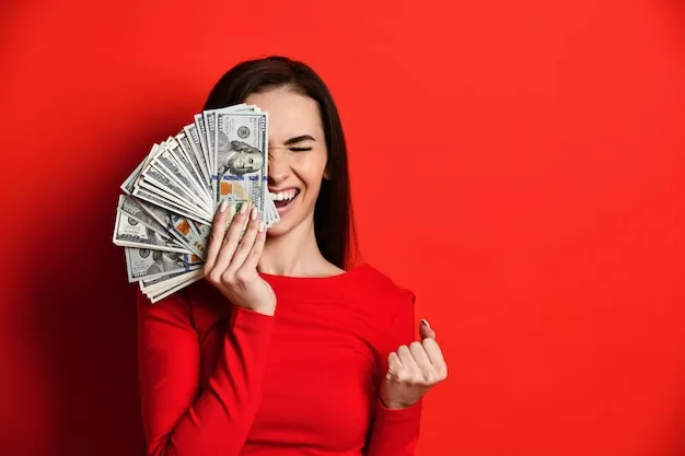 老虎机热门内容与下载支持