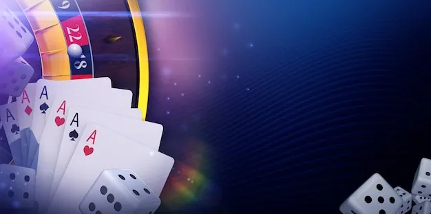 电子老虎机多端下载与安装体验