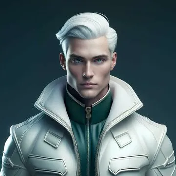 北京老虎机互动科技有限公司品牌形象